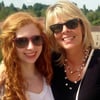Cheryl R.